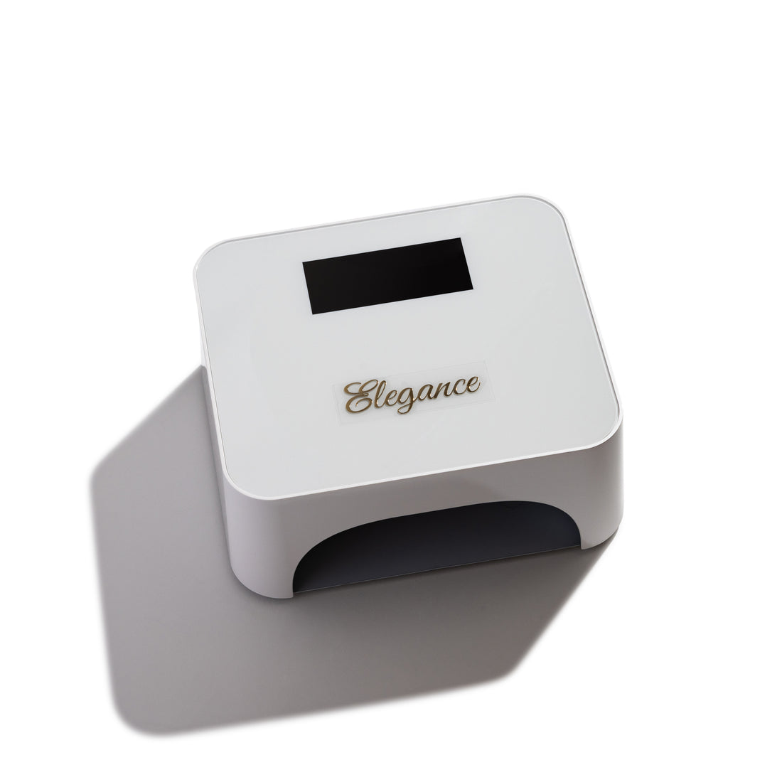 Elegance LED Lamp