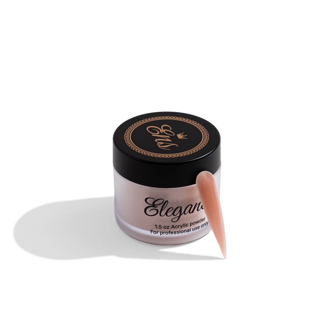 Sun Kissed Collection - Warm Embrace