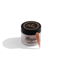 Sun Kissed Collection - Desert Blush