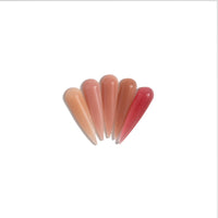 Sun Kissed Collection
