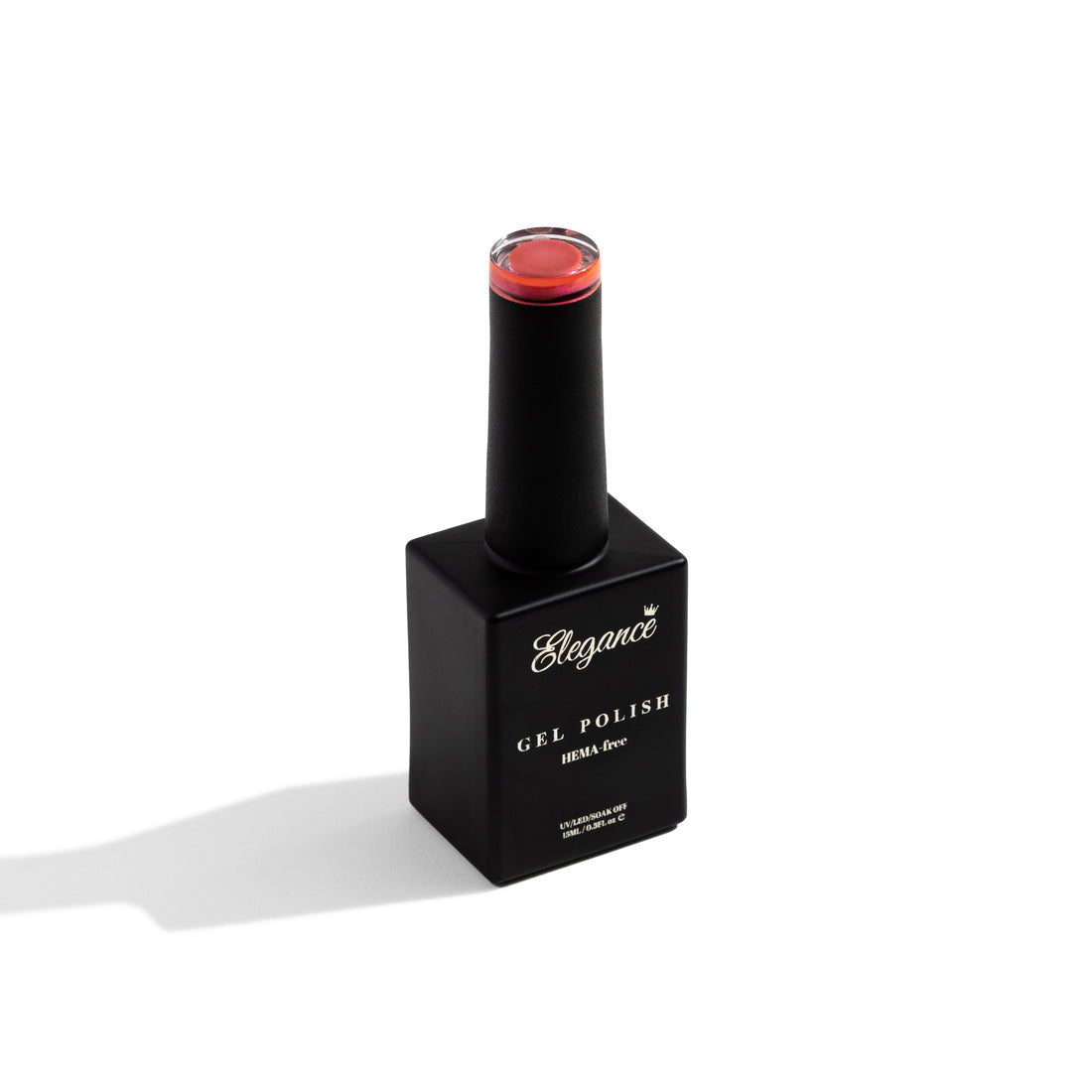 Summer Muse Collection - 130