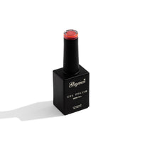 Summer Muse Collection - 130