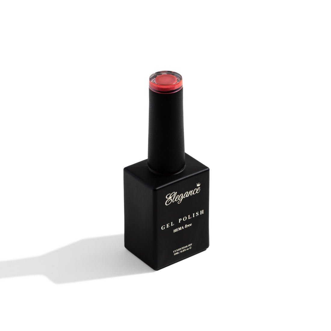 Summer Muse Collection - 131