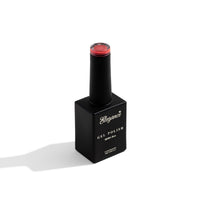 Summer Muse Collection - 131