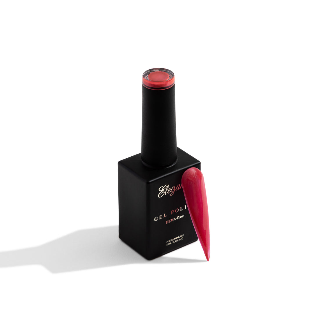 Summer Muse Collection