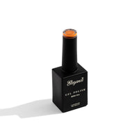 Summer Muse Collection - 132