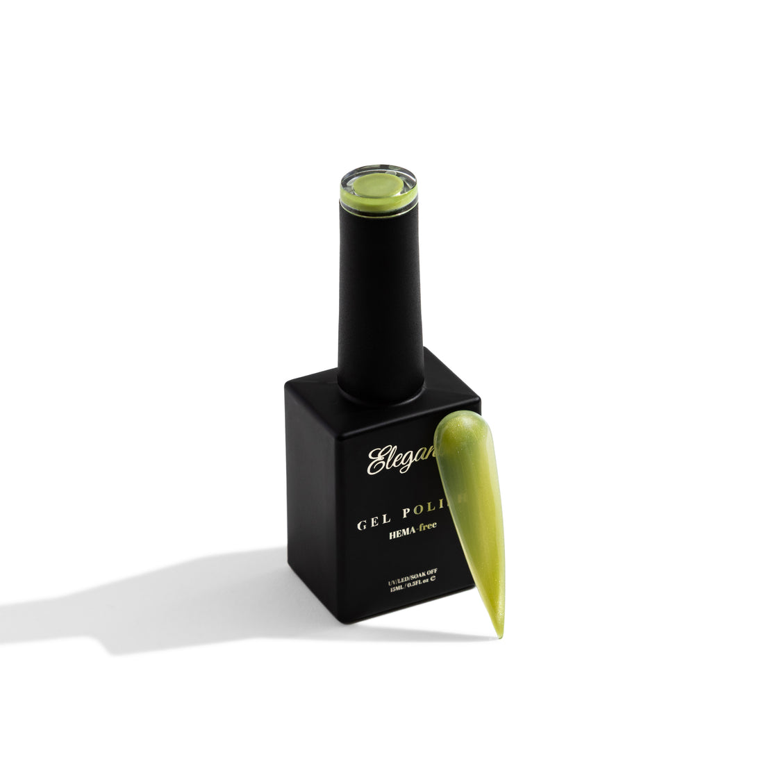 Summer Muse Collection