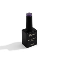 Summer Muse Collection - 137