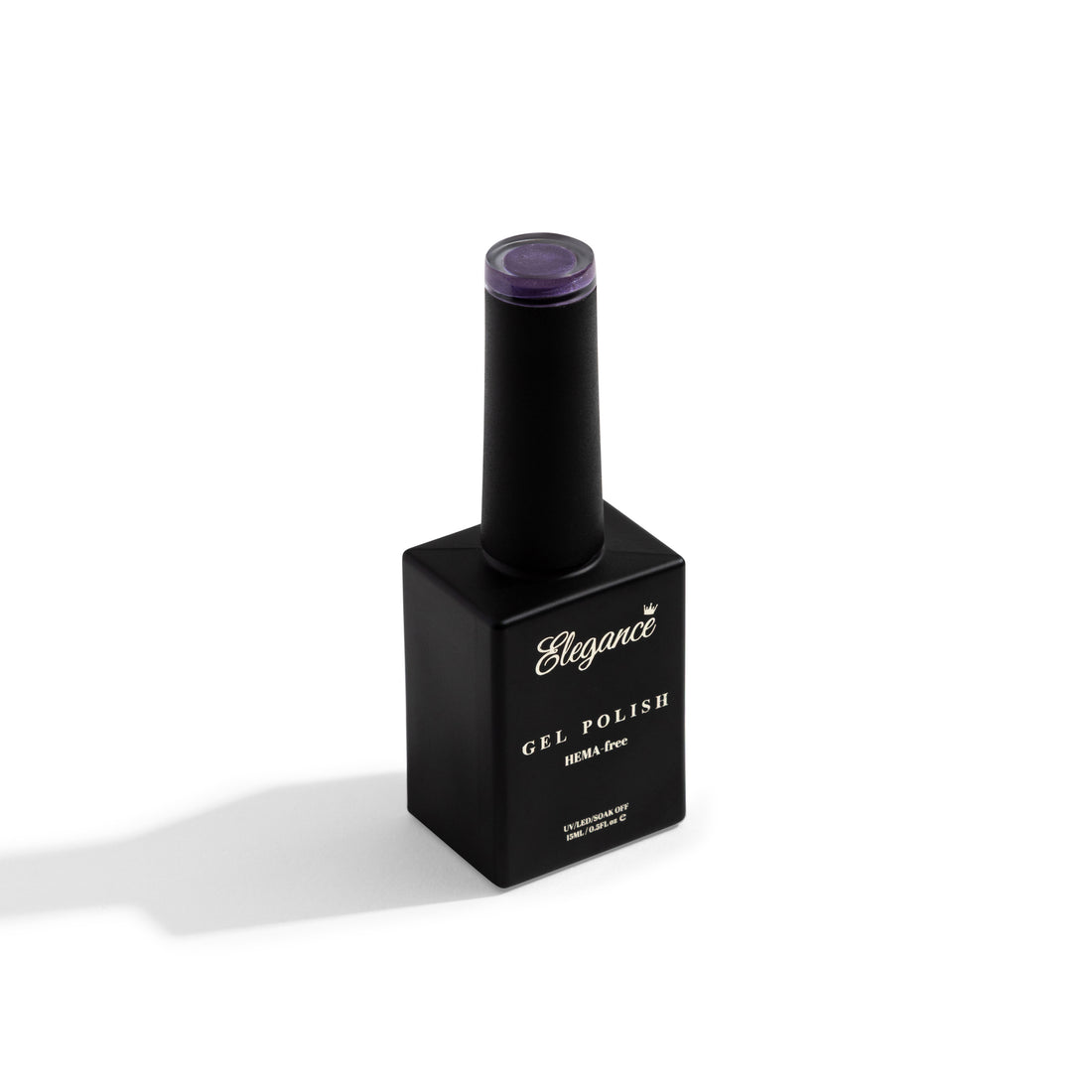Summer Muse Collection - 137
