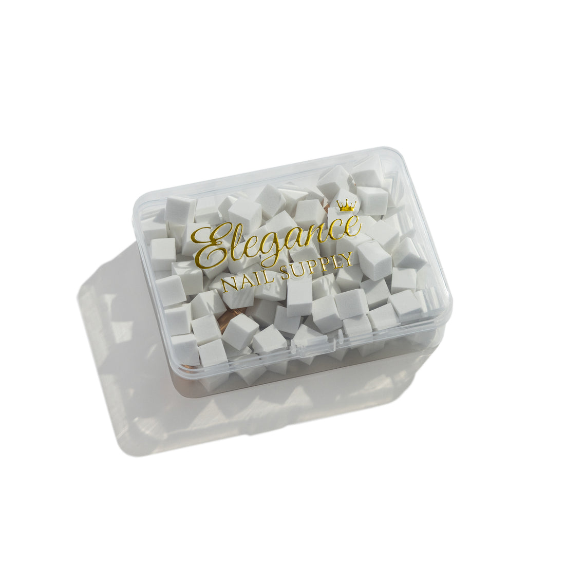 Sponge Kit