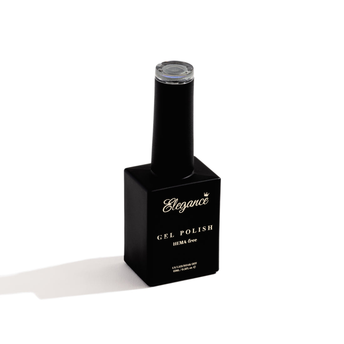 Universal Cat Eye
