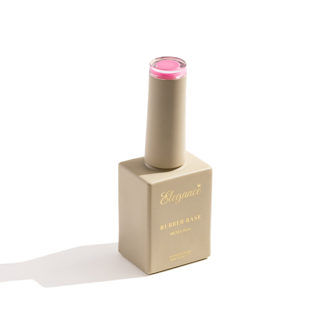 Atelier Collection - Pink Atelier
