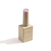 Atelier Collection - Glimmer Kiss