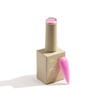 Atelier Collection - Glimmer Kiss