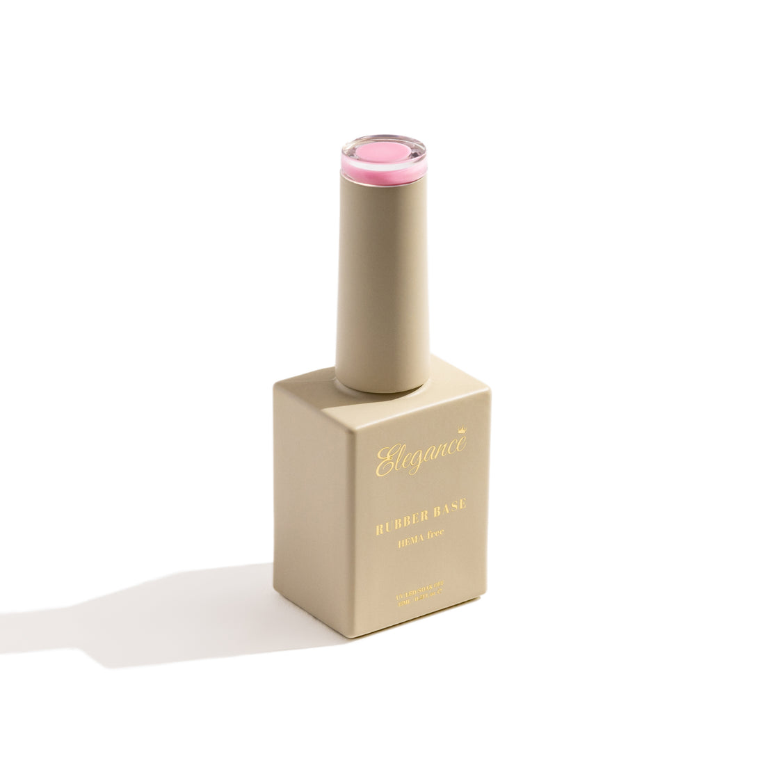 Atelier Collection - Darling