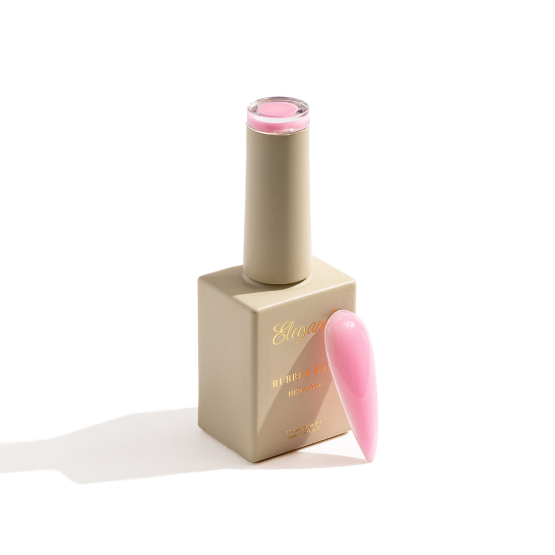 Atelier Collection - Darling