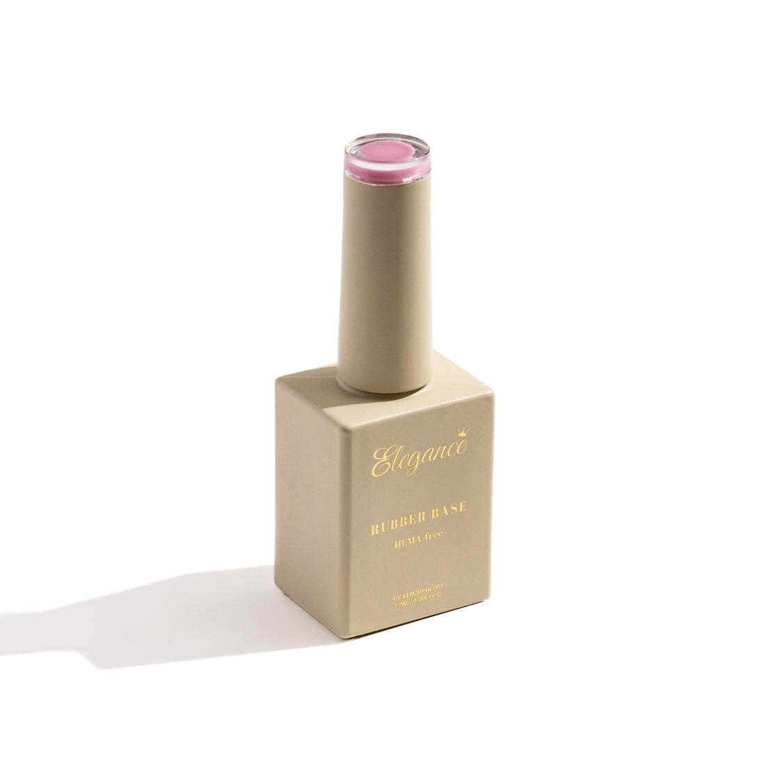 Atelier Collection - Blush Muse
