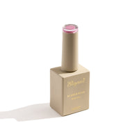 Atelier Collection - Blush Muse