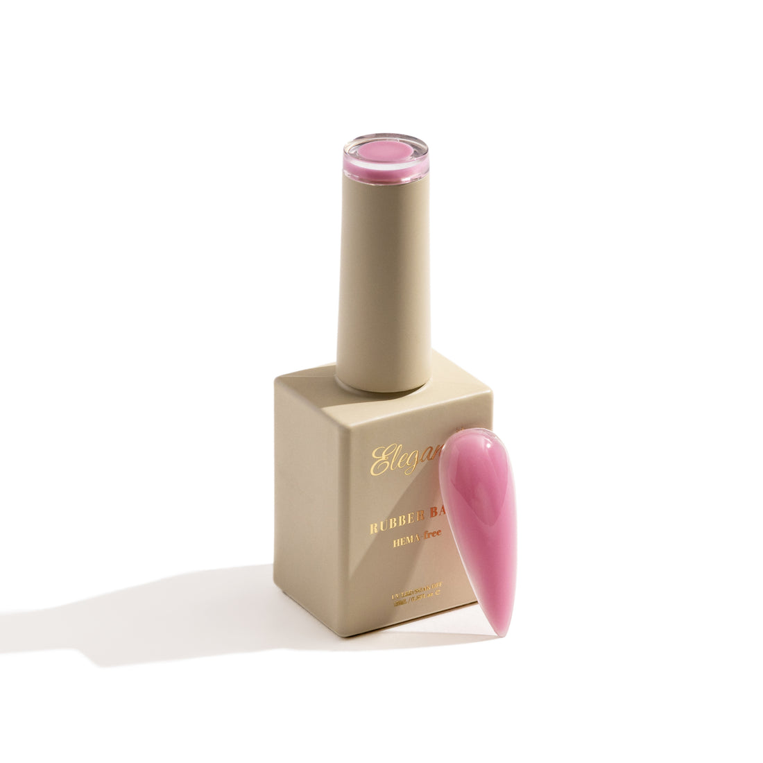 Atelier Collection - Blush Muse
