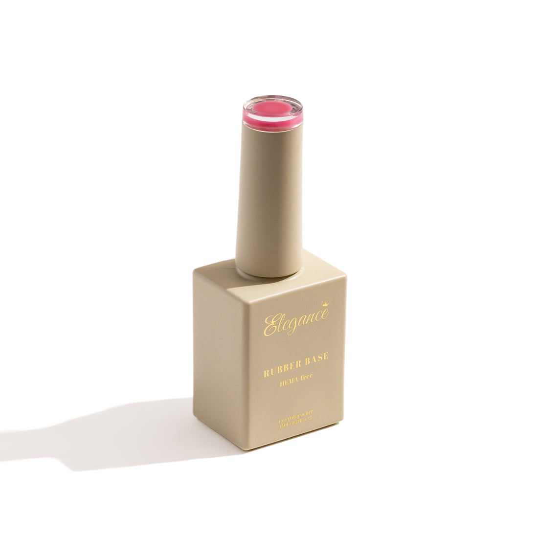 Atelier Collection - Petaline