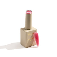 Atelier Collection - Petaline