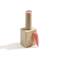 Atelier Collection - Apricot Sunset