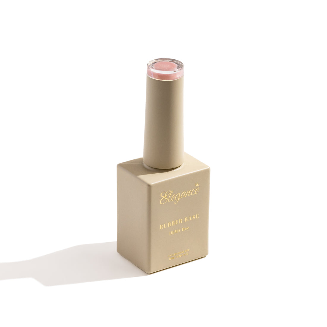 Atelier Collection - Nude Whisper