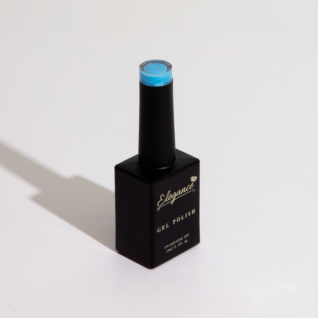 Summer Paradise Gel Collection - 034