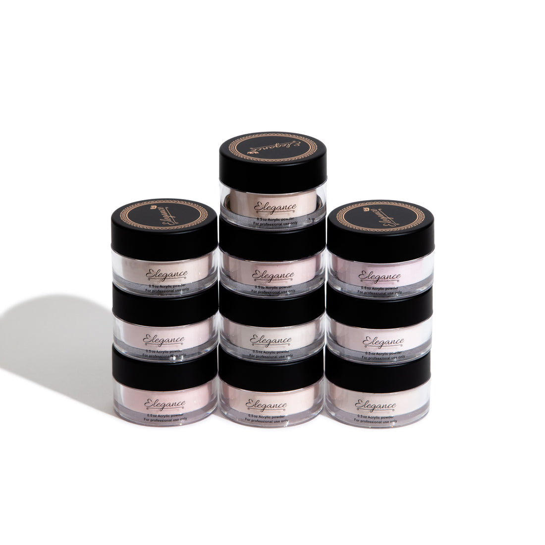 Mini Rose Cover Collection