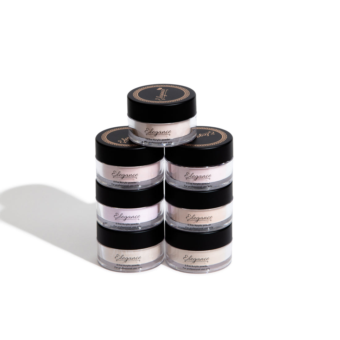 Mini Dulce Cover Collection