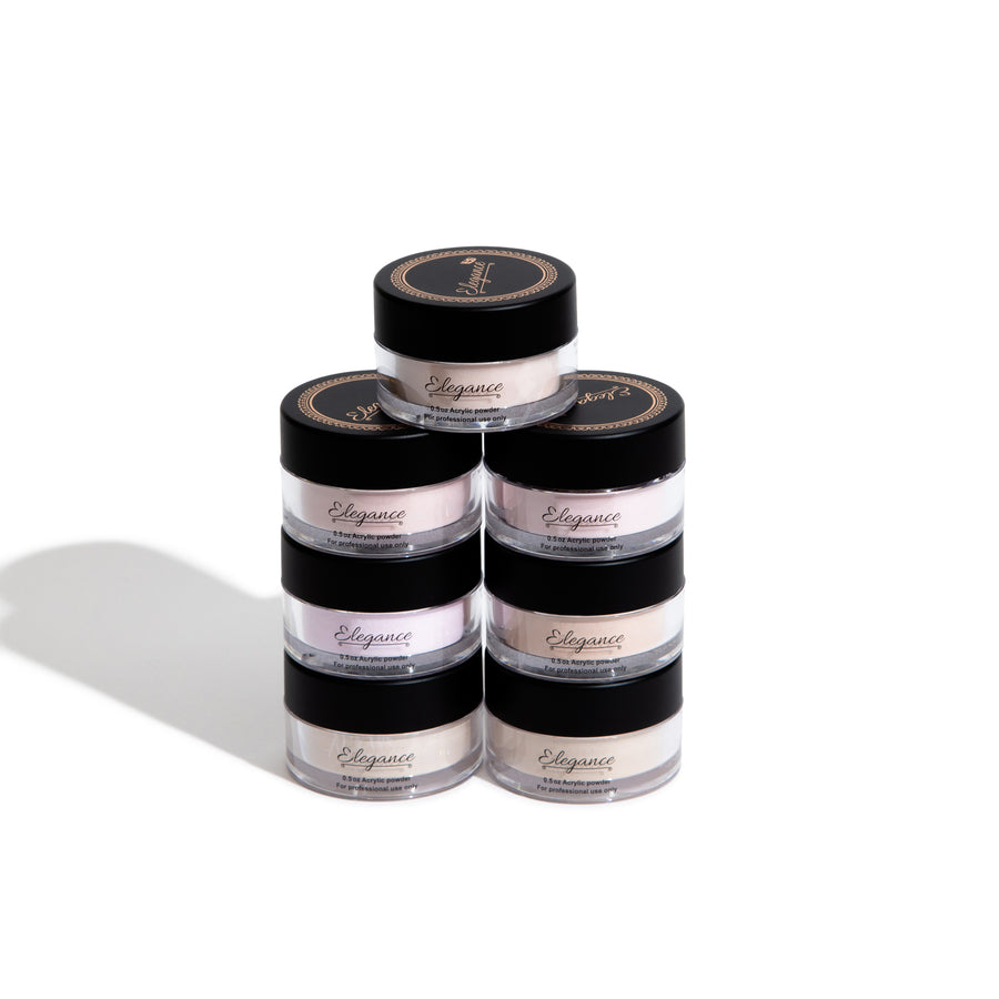 Mini Dulce Cover Collection