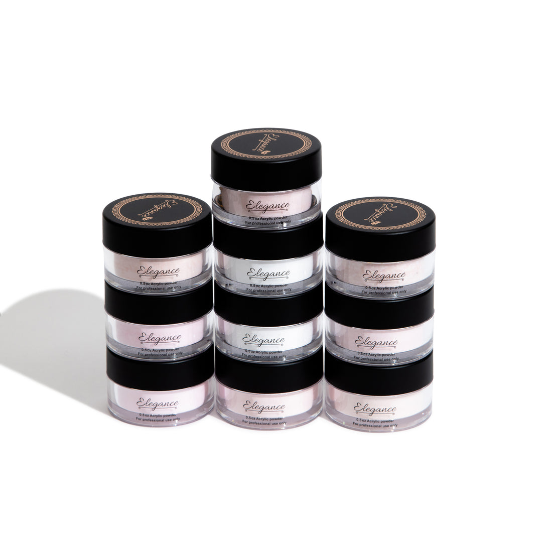 Mini Bridal Cover Collection