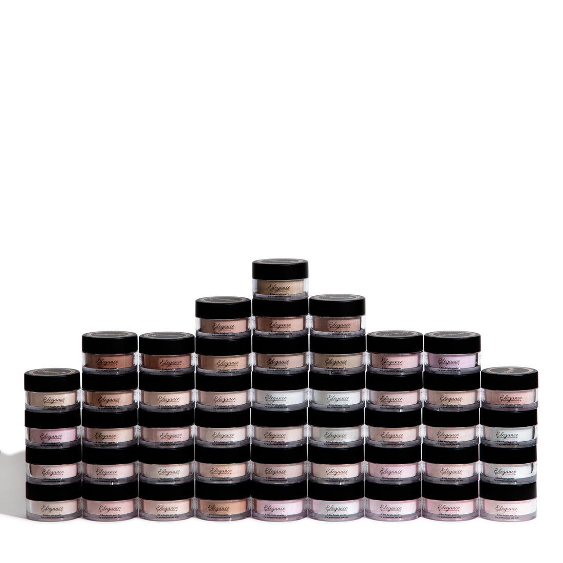 Mini Cover Collection Line