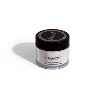 The Coquette Collection - Porcelain