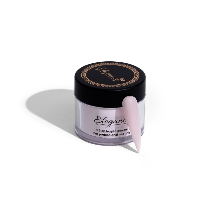 The Coquette Collection