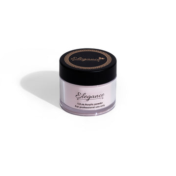 The Coquette Collection - Dainty