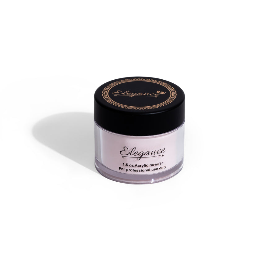 The Coquette Collection - Dainty