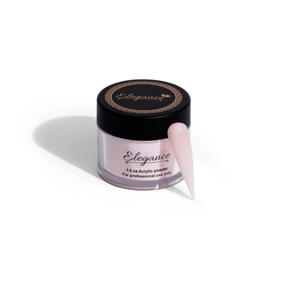 The Coquette Collection - Lavish