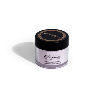 The Coquette Collection - Girly Pop