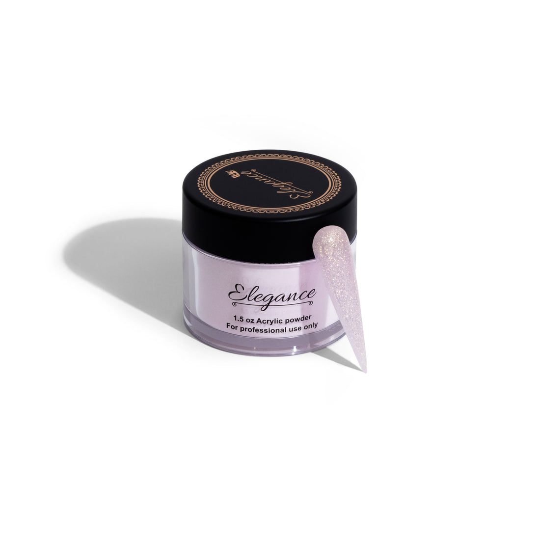 The Coquette Collection - Girly Pop