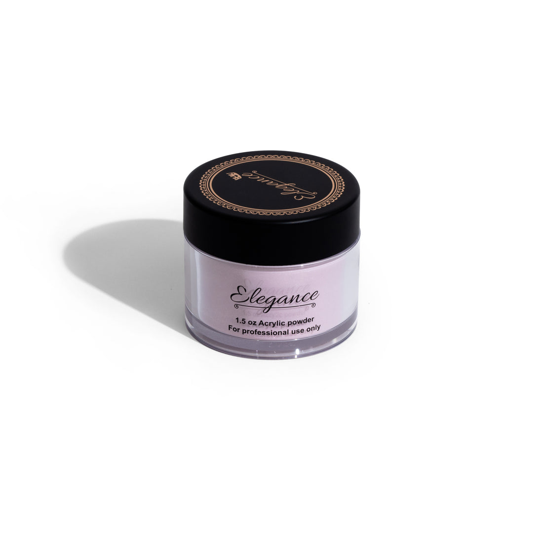 The Coquette Collection - Divine