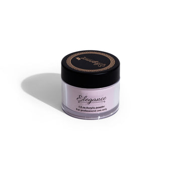 The Coquette Collection - Divine