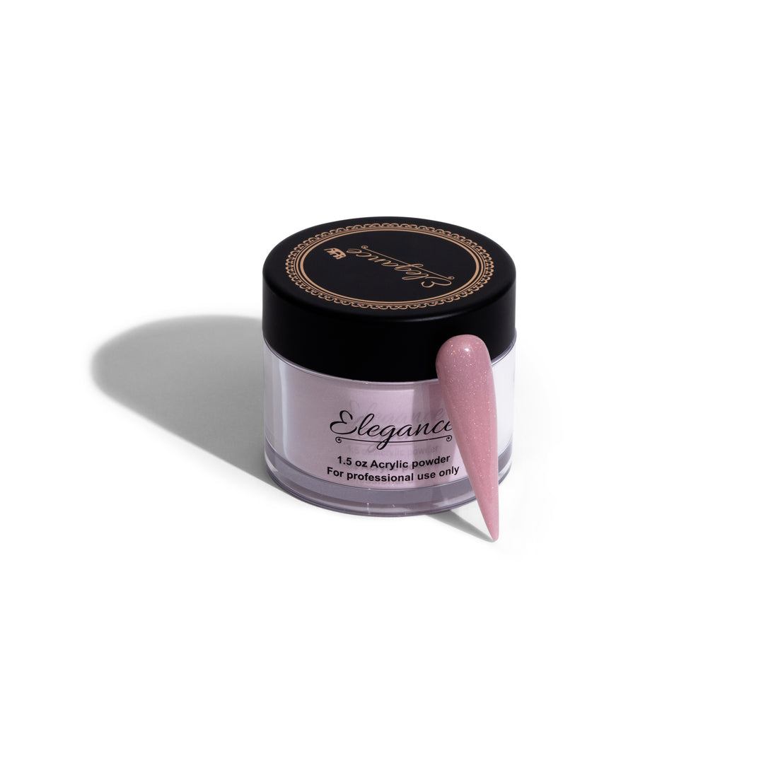 The Coquette Collection - Divine