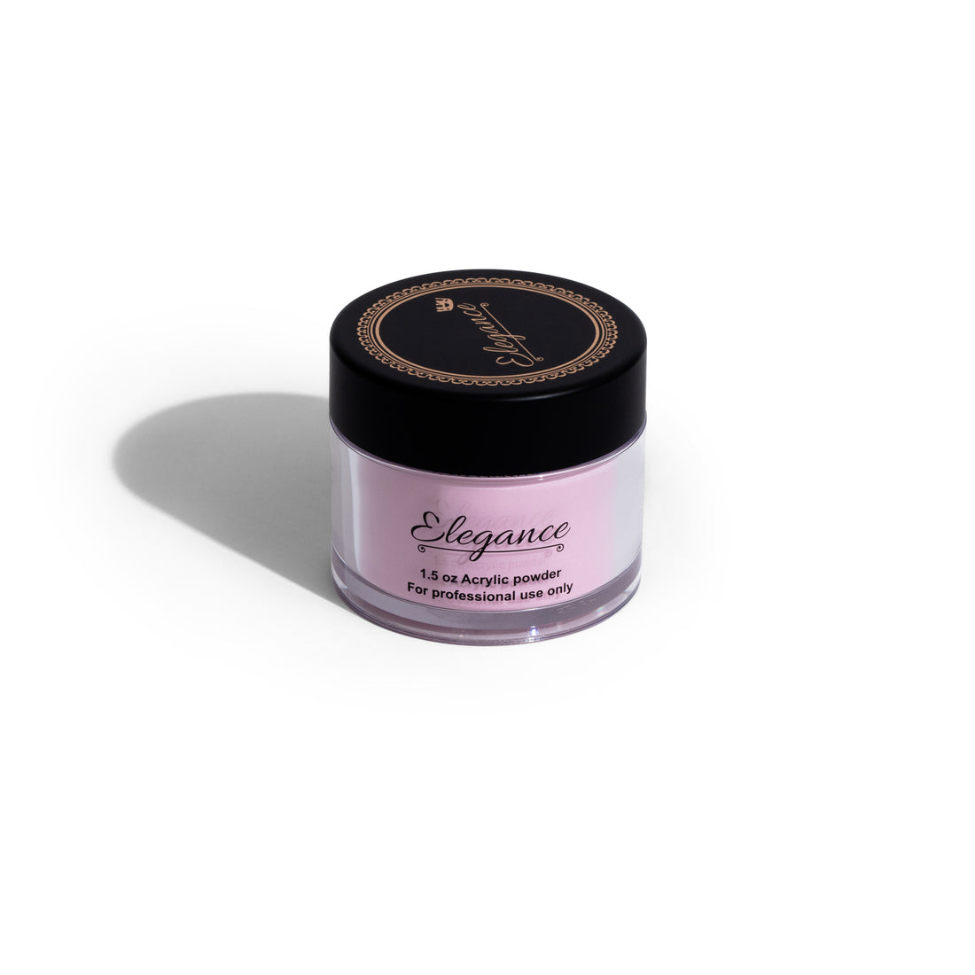 The Coquette Collection - Tea Party