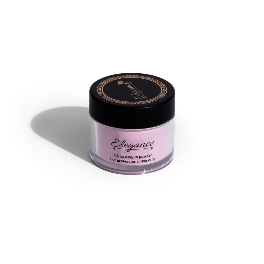 The Coquette Collection - Tea Party