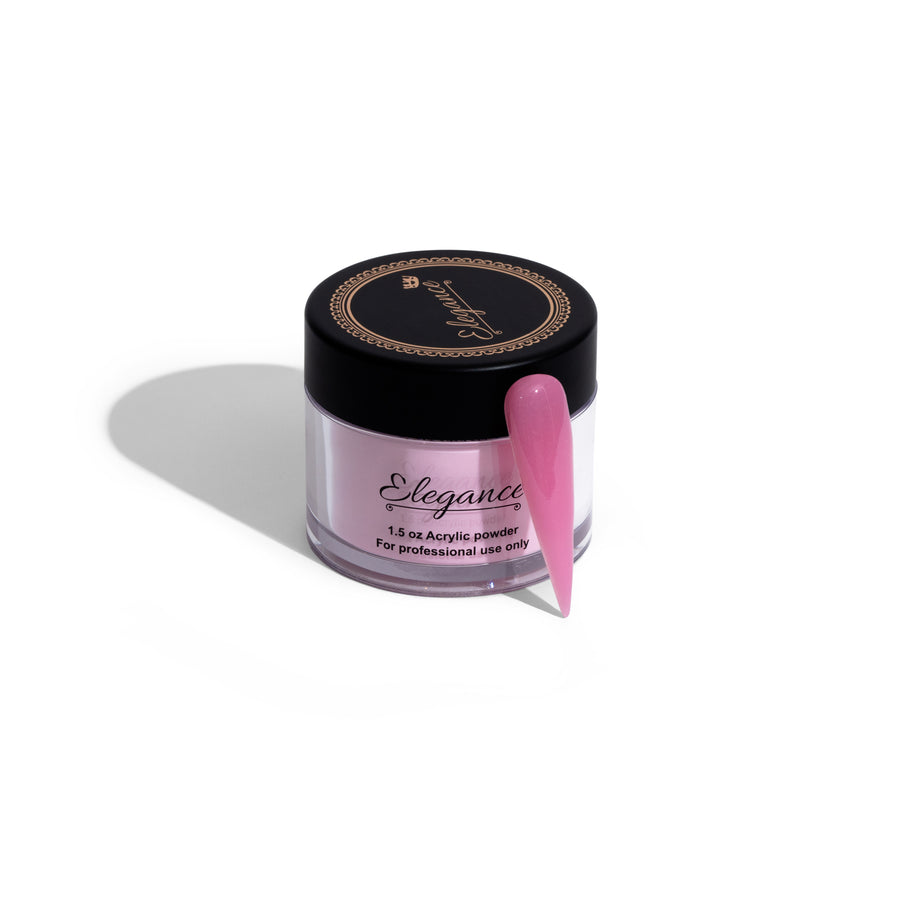 The Coquette Collection - Tea Party