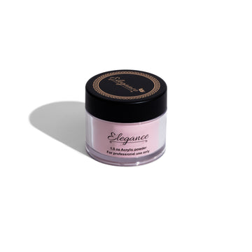 The Coquette Collection - Bouquet