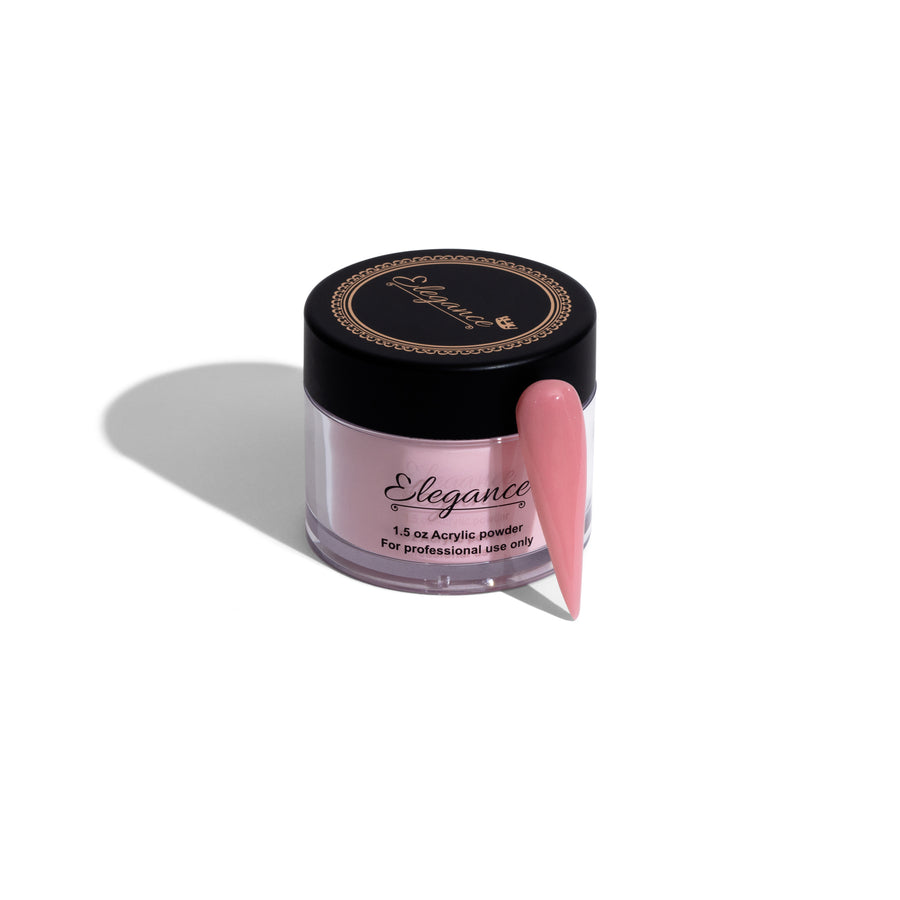The Coquette Collection - Bouquet