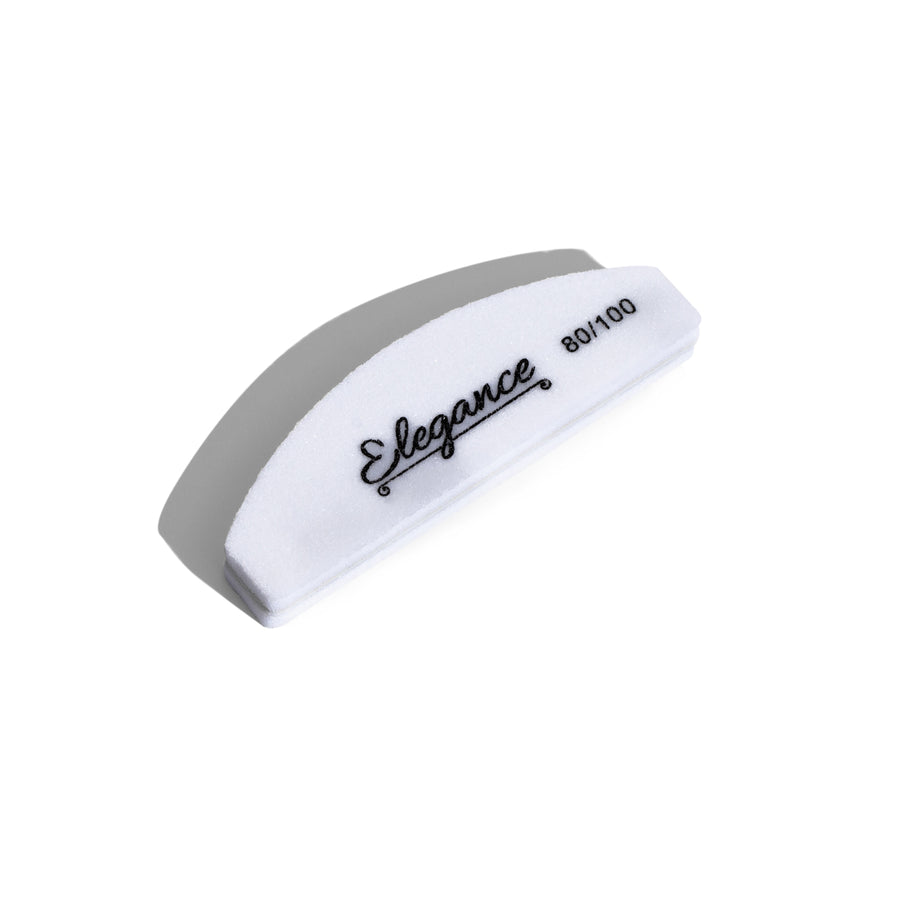 Mini Elegance Buffers