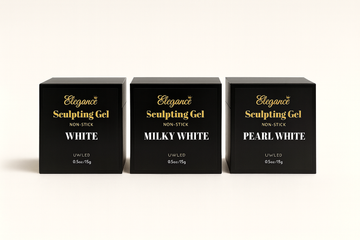 Elegance Sculpting Gel